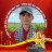 Quyền PTM Quyền PTM
