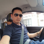 Nguyễn Xuân Hương