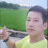 Nguyễn Thêm