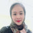 Vũ Thị Lan Anh
