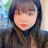 Bầu Bụ Bẫm