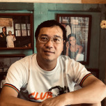 TuấnDQ