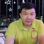 Nguyen Quang Minh