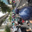 Lê Trịnh Nguyên Vũ 2059370
