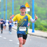 Vinh Tô Viết