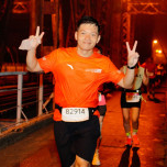 Linh Lê