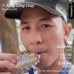 Nguyễn văn thủy
