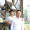 Nguyễn Thị Phương Thuý