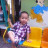 Cong Nguyen Cong Nguyen