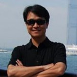 Thế Anh Bùi