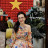 Hanna Dương