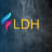 Lý Duy Hoà Lý Duy Hoà