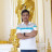Nguyễn Văn Ngạn Nguyễn Văn Ngạn