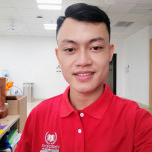 Tuấn Anh Đỗ