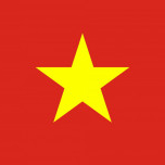 Phan Anh Dũng