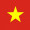 Phan Anh Dũng