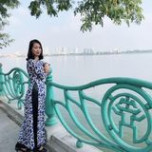 Tran Thanh Thuy