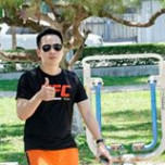 Việt Khoa
