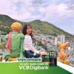 Việt Hà