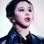 Phạm Thị Lan Hương