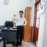 Đức Đào Minh