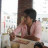 Luong Thanh Cong Luong Thanh Cong
