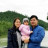 Frigo Tuấn Frigo Tuấn