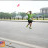 Huy Thắng Huy Thắng