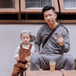 Hồ Anh Tuấn