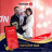 Chu Minh Phương Chu Minh Phương