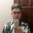 Nguyễn Chiến