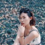 Lê Cẩm Quỳnh