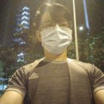 Nguyễn Lê Cường