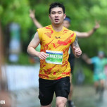 DA - Đặng Ngọc Tú
