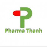 Pharma Thanh