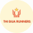 Thi Đua Thi Đua