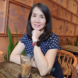 Nguyễn Thảo Trang