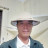 Hợp Triệu quốc