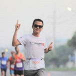 Trung Van