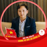 Nguyen Van Dung