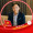 Nguyen Van Dung
