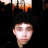 Minh Thiện Minh Thiện