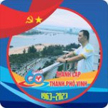 Anh Võ
