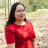 Nguyễn Hường Nguyễn Hường