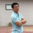 Tuấn Bá Tuấn Bá