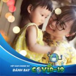 Cuong Ngo