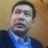 Nghia Ho Van