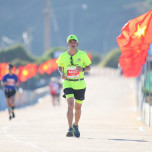 Nguyễn Duy Lân