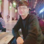 Đồng Lê Văn