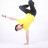 Trung Neo